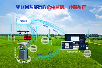 綠色的草地上低可信度描述已自動(dòng)生成